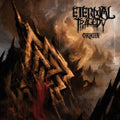 Eternal Tragedy - Origin - Music CD