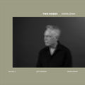 Zinn,dann - Two Roads - Music CD