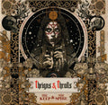 Theigns & Thralls - Keep & The Spire - Music CD