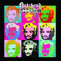 Hatchend - Summer Of '69 - Music CD