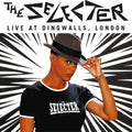 Selecter - Live At Dingwalls London - Music CD