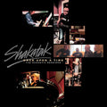 Shakatak - Once Upon A Time: The Acoustic Sessions - Music CD