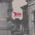 Tristania - Widow's Weeds & Tristania - Music CD