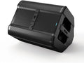 Ion Ipa173 Trooper 100 Prtbl Bt Spkr 100w Black - Ion Ipa173 Trooper 100 Prtbl Bt Spkr 100w Black - Speakers