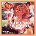 Cirino,chuck - Big Bad Mama Ii - Music CD