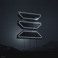 Enmy - Enmy - Music CD