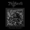 Pestkraft - Ancestral Sounds - Music CD