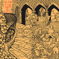 Flood Of Lies [LP] Vinyl Record