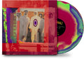[daryl] - Wasted Casualties / I Dream Alone - Vinyl Record