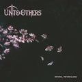 Unto Others - Never Neverland - Music CD