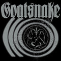 Goatsnake - 1 - Vinyl Record