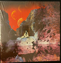Earth - Primitive And Deadly - Vinyl Record