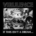 If This Isn't A Dream... [LP] Vinyl Record