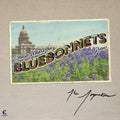 Joymakers - Down Where The Bluebonnets Grow - Music CD