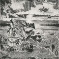 Shovel Dance Collective - Shovel Dance - Vinyl Record