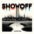 Showoff - Haverstraw - Music CD