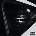 Nicky Jam - Insomnio - Music CD
