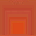 Halsall,matthew & The Gondwana Orchestra - When The World Was One - Vinyl Record