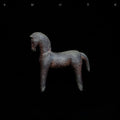 Smote - Grand Stream - Vinyl Record