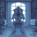 Peep Tempel - Tales - Vinyl Record