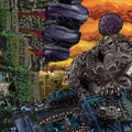 Rxm Reality - No. 1 In The World - Music CD