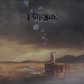 Circus - Circus - Music CD