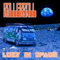 Lost In Space: Beneath The Desert Floor Chapter 5 [LP] Vinyl Record