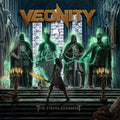 Final Element [LP] Vinyl Record