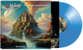 Melanie / Akkerman,jan - In Focus: Live '88 - Vinyl Record
