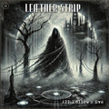 Leaether Strip - All Hallow's Eve - Music CD