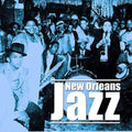 New Orleans Jazz / Various - New Orleans Jazz / Various - Music CD
