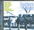 Southern Blues 1 / Various - Southern Blues 1 / Various - Music CD