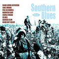 Southern Blues 2 / Various - Southern Blues 2 / Various - Music CD