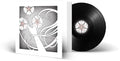 Whispering Void - At The Sound Of The Heart - Vinyl Record
