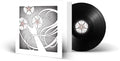At The Sound Of The Heart (Blk) (Gate) (Ofgv) [LP] Vinyl Record