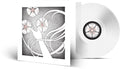 Whispering Void - At The Sound Of The Heart - Vinyl Record