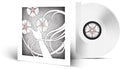 At The Sound Of The Heart [Colored Vinyl] [Clear Vinyl] (Gate) Vinyl Record