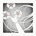 Whispering Void - At The Sound Of The Heart - Music CD