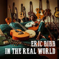 Bibb,eric - In The Real World - Music CD