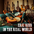 In The Real World Music CD