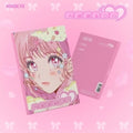 Mimiirose - Reebon - Music CD