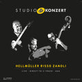 Studio Konzert [LP] Vinyl Record