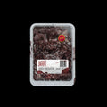 Apex Predator: Easy Meat [LP] Vinyl Record
