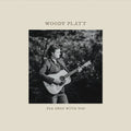 Platt,woody - Far Away With You - Music CD