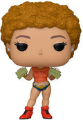 Pop Rocks Ice Spice - Pop Rocks Ice Spice - Collectibles