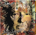 Nelson,willie - Last Leaf On The Tree - Music CD