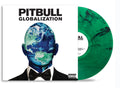 Pitbull - Globalization - Vinyl Record