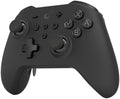 Zen Pro Swi Wireless Controller Max - Black - Zen Pro Swi Wireless Controller Max - Black - Game Accessories
