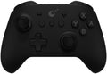Zen Pro Swi Wireless Controller Evo - Black - Zen Pro Swi Wireless Controller Evo - Black - Game Accessories