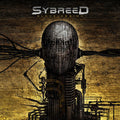 Sybreed - Slave Design 2024 - Music CD